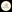 HomecomfortFR – Accueil