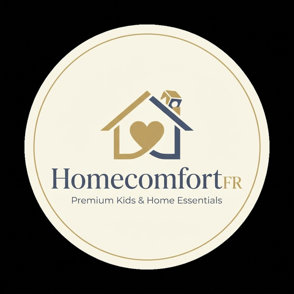 HomecomfortFR
